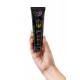 Orgie Lube Tube Cannabis – Cannabis Aromalı Kayganlaştırıcı Jel 100 ml