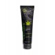 Orgie Lube Tube Cannabis – Cannabis Aromalı Kayganlaştırıcı Jel 100 ml