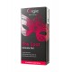 Orgie She Spot Intimate Gel – Kadınlar İçin Uyarıcı ve Isıtıcı Intim Jel 15 ml