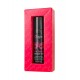 Orgie She Spot Intimate Gel – Kadınlar İçin Uyarıcı ve Isıtıcı Intim Jel 15 ml