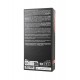 Orgie She Spot Intimate Gel – Kadınlar İçin Uyarıcı ve Isıtıcı Intim Jel 15 ml