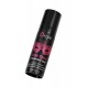 Orgie She Spot Intimate Gel – Kadınlar İçin Uyarıcı ve Isıtıcı Intim Jel 15 ml
