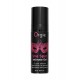 Orgie She Spot Intimate Gel – Kadınlar İçin Uyarıcı ve Isıtıcı Intim Jel 15 ml