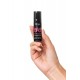 Orgie She Spot Intimate Gel – Kadınlar İçin Uyarıcı ve Isıtıcı Intim Jel 15 ml