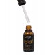 Orgie Orgasm Drops Vibe – Uyarıcı & Canlandırıcı Damla 15 ml