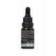 Orgie Orgasm Drops Vibe – Uyarıcı & Canlandırıcı Damla 15 ml