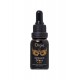 Orgie Orgasm Drops Vibe – Uyarıcı & Canlandırıcı Damla 15 ml