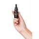 Orgie Orgasm Drops Vibe – Uyarıcı & Canlandırıcı Damla 15 ml