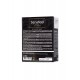 ORGIE SENSFEEL For Man Feromonlu Parfüm, erkekler için, 50 ml