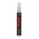 Orgie WOW Strawberry Ice – Çilek & Buz Aromalı Oral Seks Spreyi 10 ml