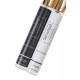 ORGIE TESTER SENSFEEL feromonlu tuvalet suyu, kadınlar için, 10 ml