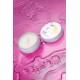 Eromantica "Bali" masaj mumu, 30 ml