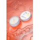 Eromantica Masaj Mumu "Yeşil Çay ve Armut", 30 ml