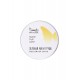 Eromantica Masaj Mumu "Yeşil Çay ve Armut", 30 ml
