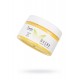 Eromantica Fiji" vücut fırçalayın, 200 gr