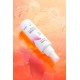 Eromantica "Cazibe" için vücut ve saç spreyi, 110 ml