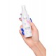 Eromantica "Cazibe" için vücut ve saç spreyi, 110 ml