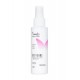 Eromantica "Cazibe" için vücut ve saç spreyi, 110 ml