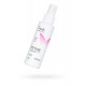 Eromantica "Cazibe" için vücut ve saç spreyi, 110 ml