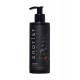Erotist Lubrıcant - Çikolata Aromalı 250 ml