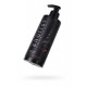 Erotist Lubrıcant - Çikolata Aromalı 250 ml
