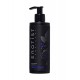 Erotist Lubrıcant - Orman Meyveleri Aromalı 250 ml