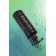 Erotist Lubrıcant - Orman Meyveleri Aromalı 250 ml