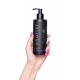 Erotist Lubrıcant - Orman Meyveleri Aromalı 250 ml