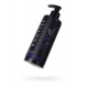 Erotist Lubrıcant - Orman Meyveleri Aromalı 250 ml