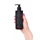 Erotist Lubrıcant - Çilek Aromalı 250 ml