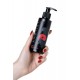 Erotist Lubrıcant - Greyfurt Aromalı 150 ml