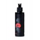 Erotist Lubrıcant - Greyfurt Aromalı 150 ml