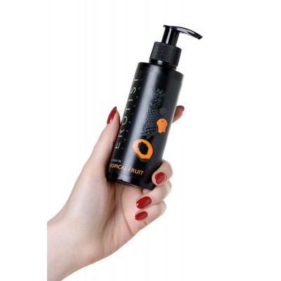 Erotist Lubrıcant - Tropik Meyve Aromalı 150 ml