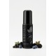 Erotist Lubrıcant - Orman Meyveleri Aromalı 50 ml
