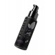 Erotist Lubrıcant - Orman Meyveleri Aromalı 50 ml