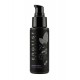 Erotist Lubrıcant - Orman Meyveleri Aromalı 50 ml