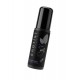 Erotist Lubrıcant - Orman Meyveleri Aromalı 50 ml