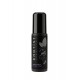Erotist Lubrıcant - Orman Meyveleri Aromalı 50 ml