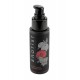 Erotist Lubrıcant - Greyfurt Aromalı 50 ml
