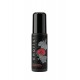 Erotist Lubrıcant - Greyfurt Aromalı 50 ml