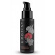 Erotist Lubrıcant - Greyfurt Aromalı 50 ml