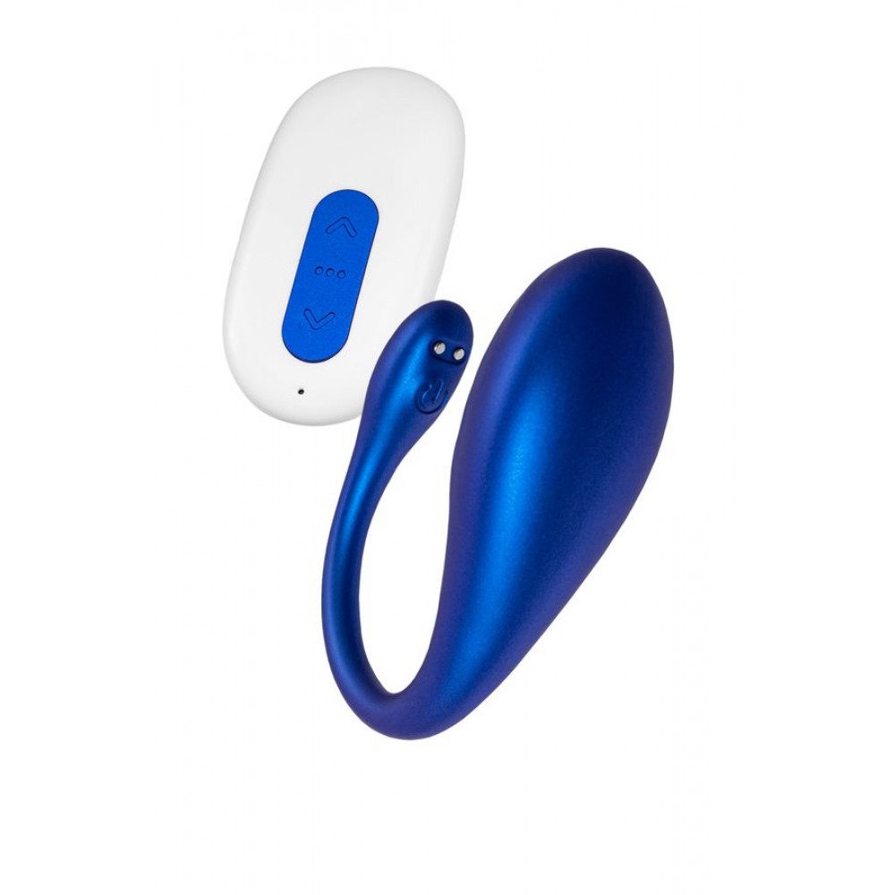 L'Eroina APP CHOPPY 21 cm