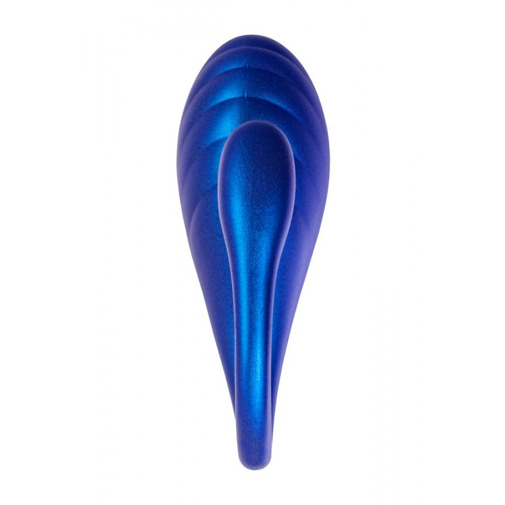 L'Eroina APP CHOPPY 21 cm