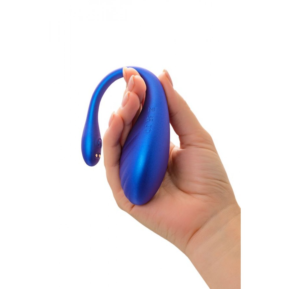 L'Eroina APP CHOPPY 21 cm