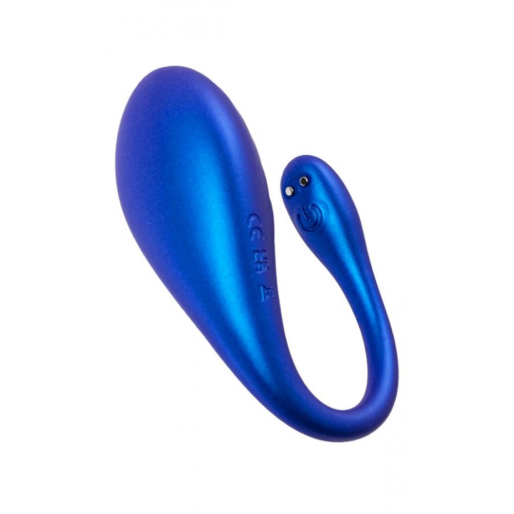 L'Eroina APP CHOPPY 21 cm