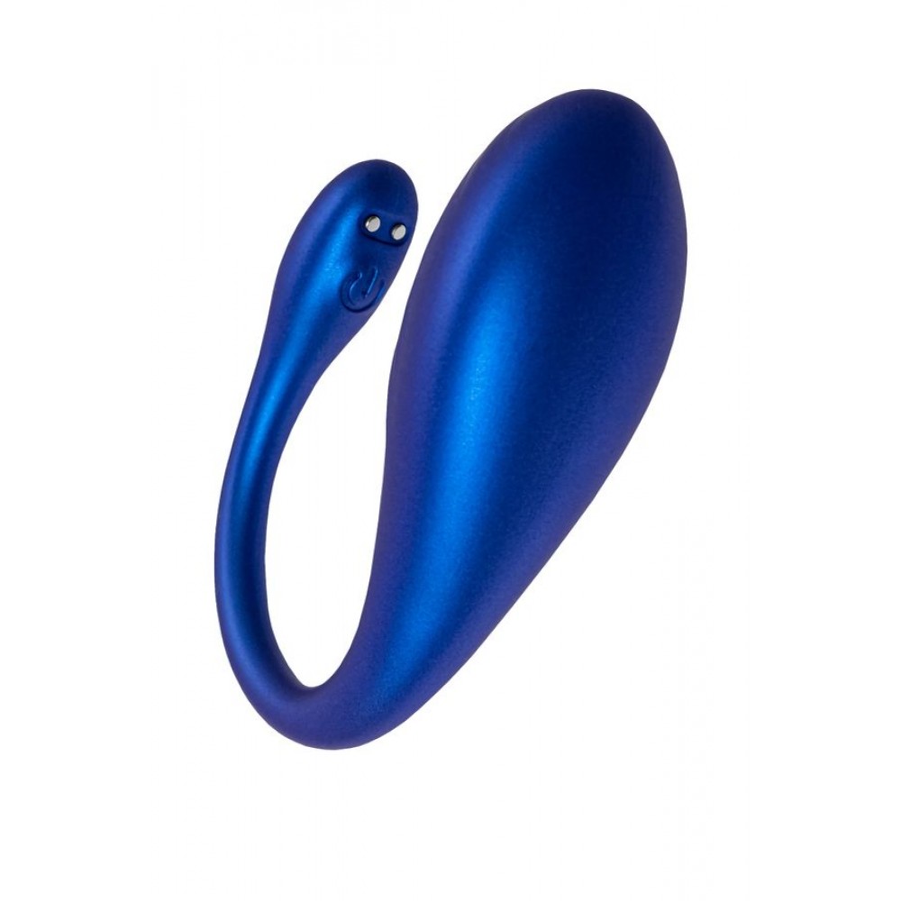 L'Eroina APP CHOPPY 21 cm