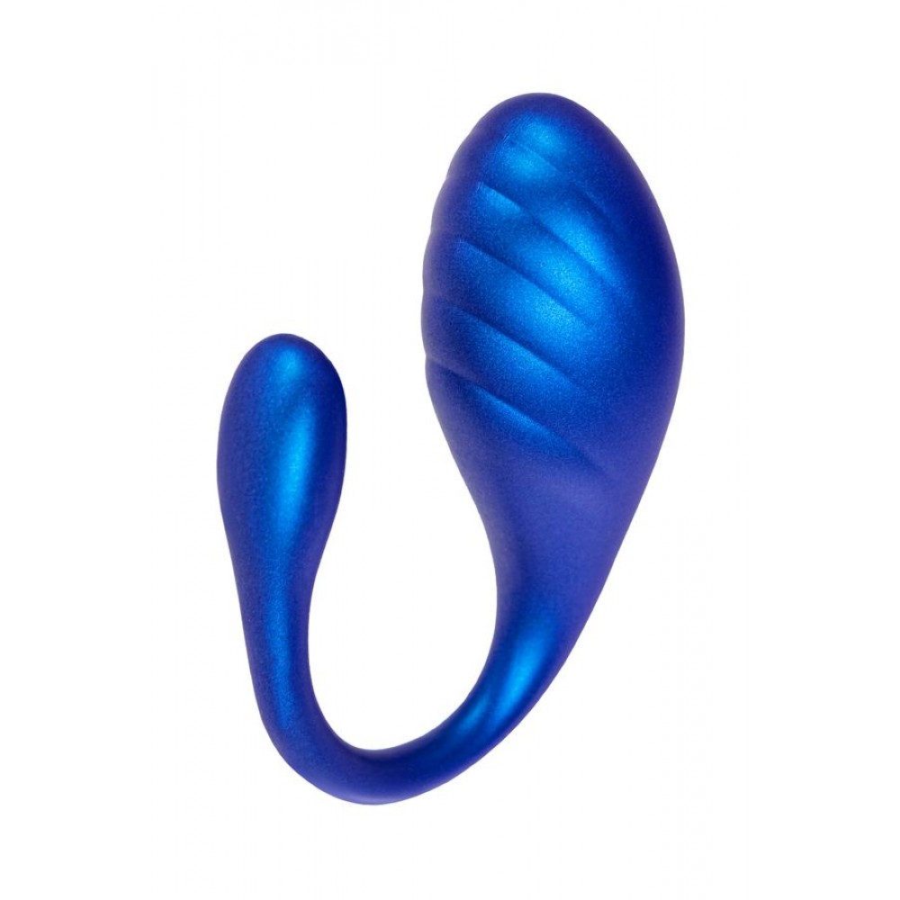 L'Eroina APP CHOPPY 21 cm