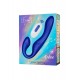 L`Eroina APP ARDEE , 31 cm