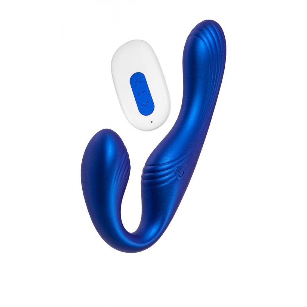 L`Eroina APP ARDEE , 31 cm