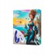L`Eroina APP ARDEE , 31 cm